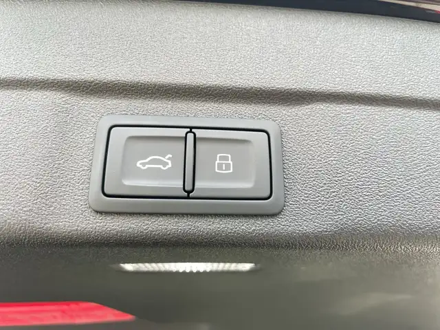 Audi A6 quattro TDI 150 kW Ansicht 14