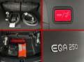 Mercedes-Benz EQA 250 EQA 250 Advanced*140KW*NAVI*TEMP*SH*LED*KAMERA*EU6 Noir - thumbnail 11