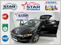 Mercedes-Benz EQA 250 EQA 250 Advanced*140KW*NAVI*TEMP*SH*LED*KAMERA*EU6 Noir - thumbnail 1