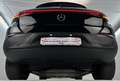 Mercedes-Benz EQA 250 EQA 250 Advanced*140KW*NAVI*TEMP*SH*LED*KAMERA*EU6 Noir - thumbnail 13