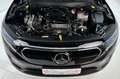Mercedes-Benz EQA 250 EQA 250 Advanced*140KW*NAVI*TEMP*SH*LED*KAMERA*EU6 Noir - thumbnail 4