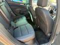 Opel Astra K Lim.*OPC-LINE*NAVI*LEDER*AGR-SITZE*CAM* Gris - thumbnail 7
