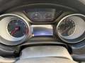 Opel Astra K Lim.*OPC-LINE*NAVI*LEDER*AGR-SITZE*CAM* Gris - thumbnail 15