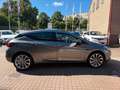 Opel Astra K Lim.*OPC-LINE*NAVI*LEDER*AGR-SITZE*CAM* Gris - thumbnail 6