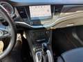 Opel Astra K Lim.*OPC-LINE*NAVI*LEDER*AGR-SITZE*CAM* Gris - thumbnail 17
