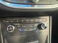 Opel Astra K Lim.*OPC-LINE*NAVI*LEDER*AGR-SITZE*CAM* Gris - thumbnail 18
