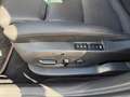 Opel Astra K Lim.*OPC-LINE*NAVI*LEDER*AGR-SITZE*CAM* Gris - thumbnail 13