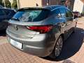 Opel Astra K Lim.*OPC-LINE*NAVI*LEDER*AGR-SITZE*CAM* Gris - thumbnail 5