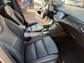 Opel Astra K Lim.*OPC-LINE*NAVI*LEDER*AGR-SITZE*CAM* Gris - thumbnail 8