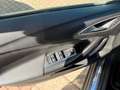 Opel Astra K Lim.*OPC-LINE*NAVI*LEDER*AGR-SITZE*CAM* Gris - thumbnail 11