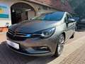 Opel Astra K Lim.*OPC-LINE*NAVI*LEDER*AGR-SITZE*CAM* Gris - thumbnail 1