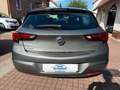 Opel Astra K Lim.*OPC-LINE*NAVI*LEDER*AGR-SITZE*CAM* Gris - thumbnail 3