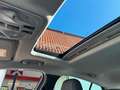 Opel Astra K Lim.*OPC-LINE*NAVI*LEDER*AGR-SITZE*CAM* Gris - thumbnail 16