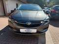 Opel Astra K Lim.*OPC-LINE*NAVI*LEDER*AGR-SITZE*CAM* Gris - thumbnail 10