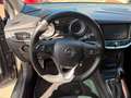 Opel Astra K Lim.*OPC-LINE*NAVI*LEDER*AGR-SITZE*CAM* Gris - thumbnail 14