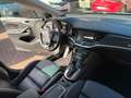 Opel Astra K Lim.*OPC-LINE*NAVI*LEDER*AGR-SITZE*CAM* Gris - thumbnail 9