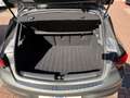 Opel Astra K Lim.*OPC-LINE*NAVI*LEDER*AGR-SITZE*CAM* Gris - thumbnail 4