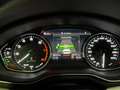 Audi A5 2.0 TFSI CNG Sport - Garantie 12 mois Zwart - thumbnail 12