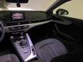 Audi A5 2.0 TFSI CNG Sport - Garantie 12 mois Zwart - thumbnail 17