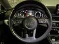 Audi A5 2.0 TFSI CNG Sport - Garantie 12 mois Negro - thumbnail 11