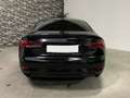 Audi A5 2.0 TFSI CNG Sport - Garantie 12 mois Noir - thumbnail 6