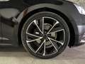 Audi A5 2.0 TFSI CNG Sport - Garantie 12 mois Schwarz - thumbnail 22