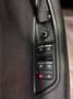 Audi A5 2.0 TFSI CNG Sport - Garantie 12 mois Siyah - thumbnail 9