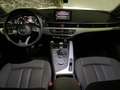 Audi A5 2.0 TFSI CNG Sport - Garantie 12 mois Negro - thumbnail 19