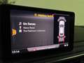 Audi A5 2.0 TFSI CNG Sport - Garantie 12 mois Siyah - thumbnail 14