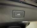 Audi A5 2.0 TFSI CNG Sport - Garantie 12 mois Negro - thumbnail 21
