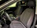 Audi A5 2.0 TFSI CNG Sport - Garantie 12 mois Siyah - thumbnail 8