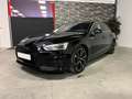 Audi A5 2.0 TFSI CNG Sport - Garantie 12 mois Black - thumbnail 2