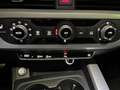 Audi A5 2.0 TFSI CNG Sport - Garantie 12 mois Negru - thumbnail 15