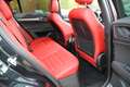 Alfa Romeo Stelvio Veloce Q4 Schiebedach, AHK, 21" ALU Noir - thumbnail 23