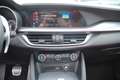 Alfa Romeo Stelvio Veloce Q4 Schiebedach, AHK, 21" ALU Noir - thumbnail 22