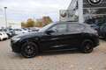 Alfa Romeo Stelvio Veloce Q4 Schiebedach, AHK, 21" ALU Noir - thumbnail 7