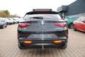 Alfa Romeo Stelvio Veloce Q4 Schiebedach, AHK, 21" ALU Noir - thumbnail 9