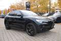 Alfa Romeo Stelvio Veloce Q4 Schiebedach, AHK, 21" ALU Noir - thumbnail 8