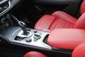Alfa Romeo Stelvio Veloce Q4 Schiebedach, AHK, 21" ALU Noir - thumbnail 18