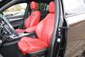 Alfa Romeo Stelvio Veloce Q4 Schiebedach, AHK, 21" ALU Noir - thumbnail 11