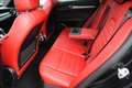 Alfa Romeo Stelvio Veloce Q4 Schiebedach, AHK, 21" ALU Noir - thumbnail 20