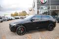 Alfa Romeo Stelvio Veloce Q4 Schiebedach, AHK, 21" ALU Noir - thumbnail 1