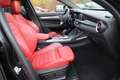 Alfa Romeo Stelvio Veloce Q4 Schiebedach, AHK, 21" ALU Noir - thumbnail 24