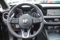 Alfa Romeo Stelvio Veloce Q4 Schiebedach, AHK, 21" ALU Noir - thumbnail 13