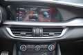 Alfa Romeo Stelvio Veloce Q4 Schiebedach, AHK, 21" ALU Noir - thumbnail 17