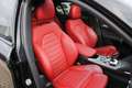 Alfa Romeo Stelvio Veloce Q4 Schiebedach, AHK, 21" ALU Noir - thumbnail 19