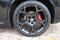 Alfa Romeo Stelvio Veloce Q4 Schiebedach, AHK, 21" ALU Noir - thumbnail 6