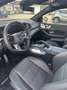 Mercedes-Benz GLE 300 Coupe d mhev Premium Plus 4matic auto - thumbnail 4
