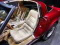 Chevrolet Corvette C3 V8 5.7L - thumbnail 10