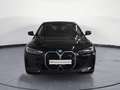 BMW i4 eDrive40 Klimaaut. Sitzhzg. Vorn Zwart - thumbnail 7